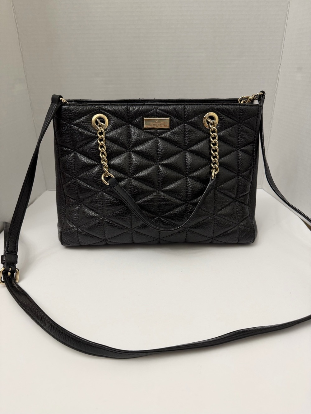 Kate Spade Emery Court Meena